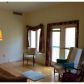 100 Fulton #3D, Boston, MA 02109 ID:479009