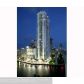 41 SE 5th St # 1906, Miami, FL 33131 ID:758528