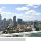 41 SE 5th St # 1906, Miami, FL 33131 ID:758529