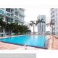 41 SE 5th St # 1906, Miami, FL 33131 ID:758530