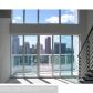 41 SE 5th St # 1906, Miami, FL 33131 ID:758531