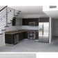 41 SE 5th St # 1906, Miami, FL 33131 ID:758533