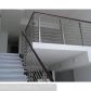 41 SE 5th St # 1906, Miami, FL 33131 ID:758534