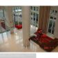 41 SE 5th St # 1906, Miami, FL 33131 ID:758535