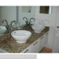 41 SE 5th St # 1906, Miami, FL 33131 ID:758536