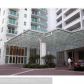 41 SE 5th St # 1906, Miami, FL 33131 ID:758537