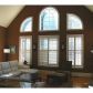 2305 Woodland Lake Walk, Snellville, GA 30078 ID:7034210