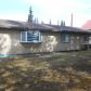 35043 Stassi Lane, Sterling, AK 99672 ID:7972628
