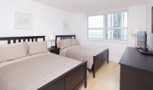 1155 BRICKELL BAY DR # 2701 Miami, FL 33131