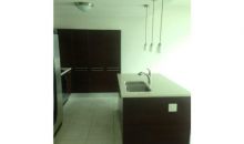 1900 N BAYSHORE DR # 3907 Miami, FL 33132