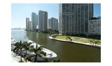 200 BISCAYNE BLVD # 508 Miami, FL 33131
