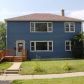 3709 W Florist Ave, Milwaukee, WI 53209 ID:688684