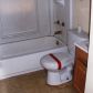 3709 W Florist Ave, Milwaukee, WI 53209 ID:688685