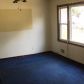 3709 W Florist Ave, Milwaukee, WI 53209 ID:688686