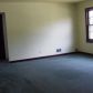 3709 W Florist Ave, Milwaukee, WI 53209 ID:688687