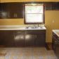3709 W Florist Ave, Milwaukee, WI 53209 ID:688688