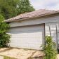 3709 W Florist Ave, Milwaukee, WI 53209 ID:688689