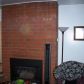 982 Gill Avenue, Port Hueneme, CA 93041 ID:1151527