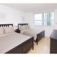 1155 BRICKELL BAY DR # 2701, Miami, FL 33131 ID:1789632