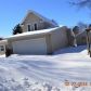 225 S 3rd St, Sheffield, IA 50475 ID:7894567