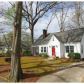 472 Ridgewood Road Ne, Atlanta, GA 30307 ID:7341271