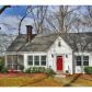 472 Ridgewood Road Ne, Atlanta, GA 30307 ID:7341272