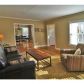 472 Ridgewood Road Ne, Atlanta, GA 30307 ID:7341273