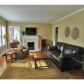 472 Ridgewood Road Ne, Atlanta, GA 30307 ID:7341274