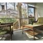 472 Ridgewood Road Ne, Atlanta, GA 30307 ID:7341275