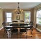 472 Ridgewood Road Ne, Atlanta, GA 30307 ID:7341277