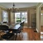 472 Ridgewood Road Ne, Atlanta, GA 30307 ID:7341278