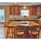 472 Ridgewood Road Ne, Atlanta, GA 30307 ID:7341279