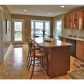 472 Ridgewood Road Ne, Atlanta, GA 30307 ID:7341280