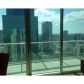 300 S BISCAYNE # 3809, Miami, FL 33131 ID:7895845