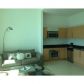 300 S BISCAYNE # 3809, Miami, FL 33131 ID:7895846