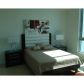 300 S BISCAYNE # 3809, Miami, FL 33131 ID:7895847