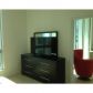 300 S BISCAYNE # 3809, Miami, FL 33131 ID:7895848