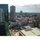 300 S BISCAYNE # 3809, Miami, FL 33131 ID:7895849