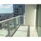 300 S BISCAYNE # 3809, Miami, FL 33131 ID:7895850
