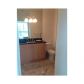 300 S BISCAYNE # 3809, Miami, FL 33131 ID:7895851