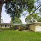 1650 APACHE TRL, Maitland, FL 32751 ID:820964