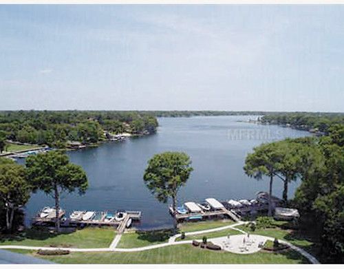 , Maitland, FL 32751