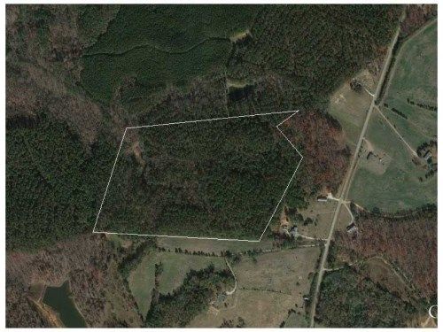 2002 Nickville Road, Dewy Rose, GA 30634