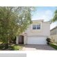 116 GABLES BL, Fort Lauderdale, FL 33326 ID:7236237