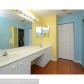 116 GABLES BL, Fort Lauderdale, FL 33326 ID:7236241