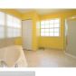 116 GABLES BL, Fort Lauderdale, FL 33326 ID:7236242