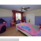 116 GABLES BL, Fort Lauderdale, FL 33326 ID:7236243