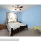 116 GABLES BL, Fort Lauderdale, FL 33326 ID:7236245