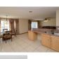 116 GABLES BL, Fort Lauderdale, FL 33326 ID:7236246