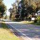 100 Main St, Fruitland Park, FL 34731 ID:7897646
